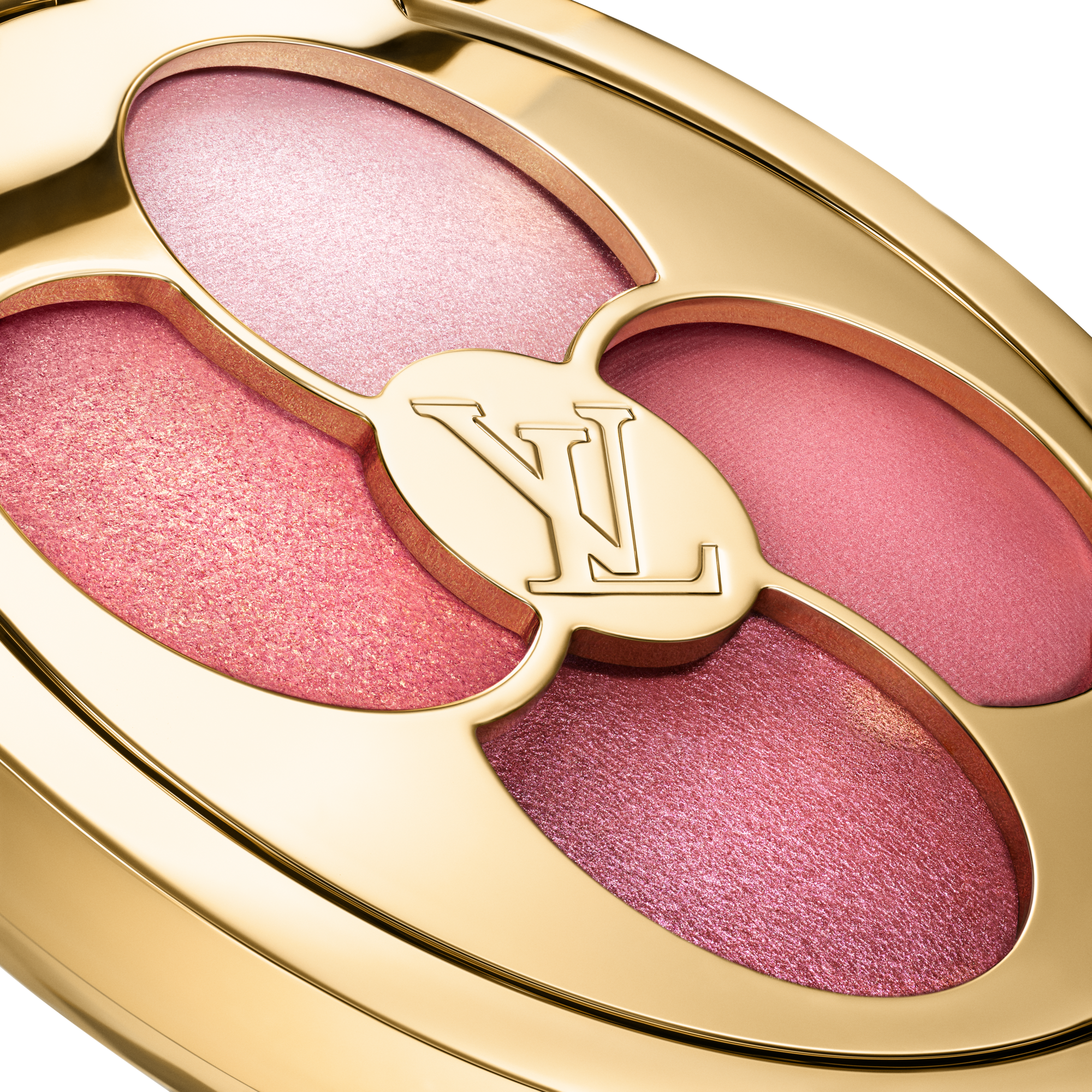 Paper Retouch Refill - Beauty Accessories | LOUIS VUITTON